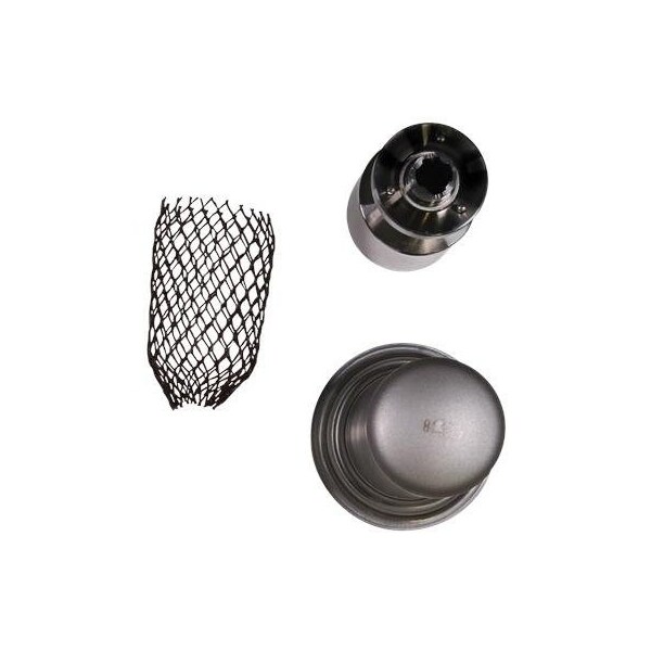 Pump Repair Kits- Kit, inner drive, Spare Part.
